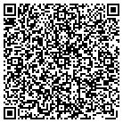 QR code with American Cigar Trading Corp contacts