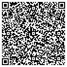 QR code with Interstate Courier Service contacts
