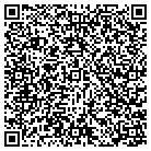 QR code with Kelly's Rv & Mobile Home Park contacts