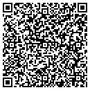 QR code with Volini & Assoc contacts