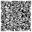 QR code with Ackerley Outdoor contacts