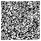 QR code with Illusions Unlimited contacts