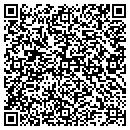 QR code with Birmingham Sushi Cafe contacts