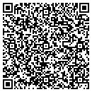 QR code with Wards Auto Sales contacts