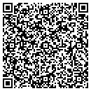 QR code with Bae Systems contacts