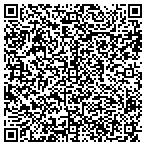 QR code with Atlantic Coast Mortgage Services contacts
