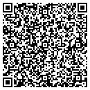 QR code with AR Chem LLC contacts