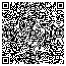 QR code with Lucas Oil Products contacts