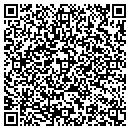 QR code with Bealls Outlet 168 contacts