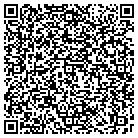 QR code with Detailing By Roger contacts