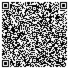 QR code with 21st Century Challenge contacts