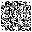 QR code with South Florida Painting contacts
