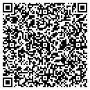 QR code with Rene & Rene Corp contacts