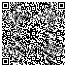 QR code with Cross & Wade Church Of Christ contacts