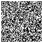 QR code with Eighth St Elementary School contacts