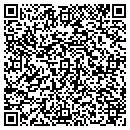 QR code with Gulf Electric Co Inc contacts