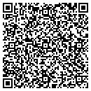 QR code with Eddie M Williams Sr contacts