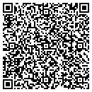 QR code with Big Billy The Clown contacts
