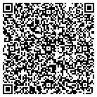 QR code with Associated Public Adjusters contacts