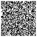 QR code with Tampa-Bay-Satellites contacts
