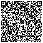 QR code with Tropical Covers & Canvas contacts