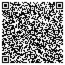 QR code with Wasabi Sushi contacts