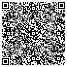 QR code with Our Club-Glenview Rec Center contacts