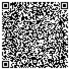 QR code with All Florida Land Cleaning Inc contacts