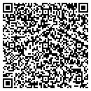 QR code with Crafts & Stuff contacts