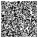 QR code with Gary D Seiler Dr contacts
