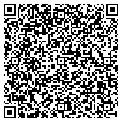 QR code with Mid-South Roller Co contacts