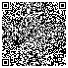 QR code with Eastwood Liquors Inc contacts