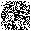 QR code with American Express contacts