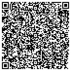 QR code with Dunfeys Aboard The John Wanamaker contacts