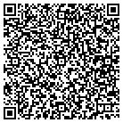 QR code with Father & Son Appliance Company contacts
