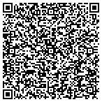 QR code with Electrical Engineering & Equip contacts