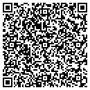 QR code with Pedro E Mendez MD contacts