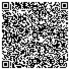 QR code with Suphalak Exotic Produce Inc contacts