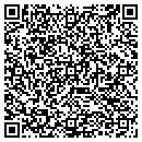 QR code with North Hill Baskets contacts