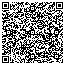 QR code with 888 Super Highway contacts