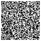 QR code with Festival Of Champions contacts