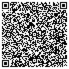 QR code with Extreme Drywall Inc contacts
