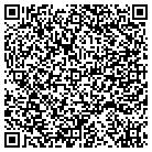 QR code with Charles L Stubbs Service & Repair contacts