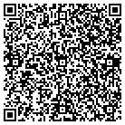 QR code with Ira Pierce Construction contacts
