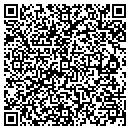 QR code with Shepart Studio contacts