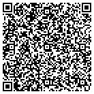 QR code with Champion Health Care Inc contacts