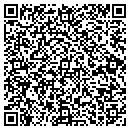 QR code with Sherman Plumbing Inc contacts