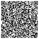 QR code with Lundy's Sporting Goods contacts