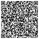 QR code with Holmes County Road Department contacts