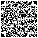 QR code with Lansing Automatic Inc contacts